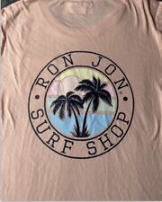 Ron jon shirt for sale  Grand Island