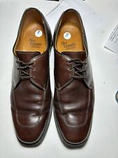 Allen edmonds burton for sale  Falls Church