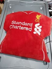 Liverpool official football for sale  LICHFIELD
