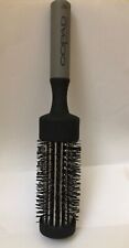 Usado, Escova de cabelo pente 36 Copad ferramenta de cabelo profissional feita na Itália REFORÇO DE MAGNÉSIO  comprar usado  Enviando para Brazil