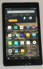 Amazon fire tablet for sale  LEEDS