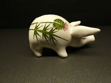 Vintage plichta piggy for sale  DUNFERMLINE