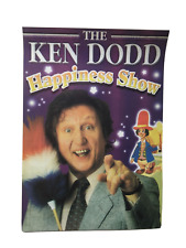Ken dodd happiness for sale  BURNLEY