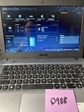 ASUS Vivo Book Max X441B Laptop | AMD A6 | 8GB Ram | No HDD for sale  Shipping to South Africa