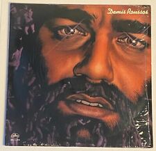 Demis Roussos 1978 Mercury SRM 1-3724 Eletrônico, Rock, Funk / Soul EX comprar usado  Enviando para Brazil