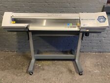 Roland printer sp300i for sale  PRESTON