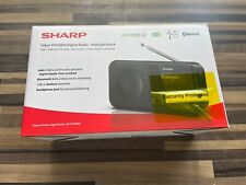 Sharp p420 tokyo for sale  BILSTON