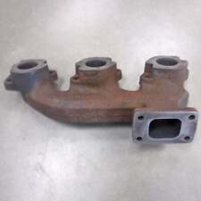 Used exhaust manifold for sale  Lake Mills