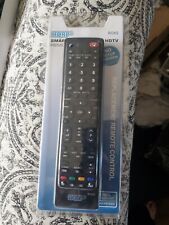 Hqrp remote control for sale  Natchitoches