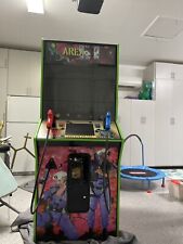 Area arcade game for sale  Miami