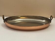 Stainless steel copper for sale  Rootstown