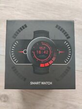 android watch gebraucht kaufen  Mainz