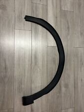 Front wheel arch for sale  BRADFORD