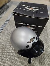 Harley davidson 100th for sale  Gainesville