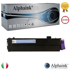 Toner b410 per usato  Italia