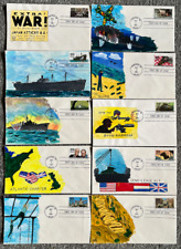 First day cover for sale  Oceanville