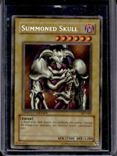 2002 promo summoned for sale  Henrico