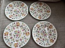 Minton bone china for sale  LOUTH