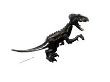 Jurassic indoraptor lego for sale  Brentwood