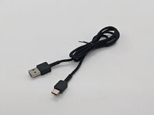 Usb type cable for sale  EDINBURGH