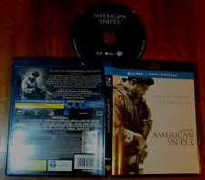 Blu ray american usato  Santa Sofia