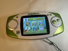 Leap frog leapster for sale  Saint Hedwig