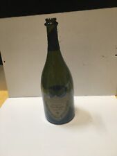 Dom perignon 2013 gebraucht kaufen  Rodgau