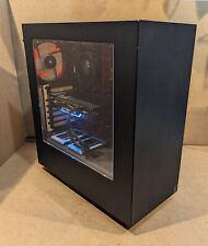 Gaming ryzen 3600g for sale  SOUTH SHIELDS
