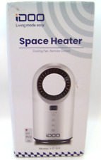 space heater large for sale  Honea Path