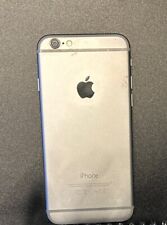 Apple iphone space for sale  Detroit
