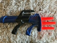 Vintage nerf arrowstorm for sale  Lawrenceville