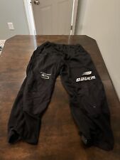 Bauer hockey pants for sale  Otisville