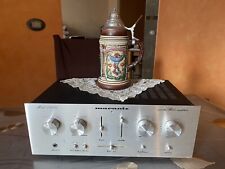 Marantz model 1050r usato  San Severo