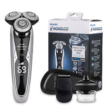 New philips shaver for sale  Shipping to Ireland