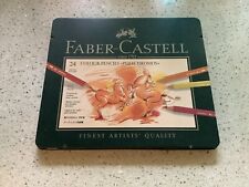 Faber castell set for sale  Shipping to Ireland