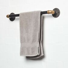 Industrial vintage towel for sale  Shipping to Ireland