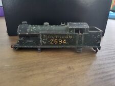 Hornby dublo pre for sale  HEATHFIELD