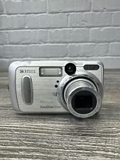 Kodak easyshare dx6340 for sale  LOWESTOFT