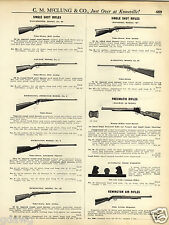 1931 paper crosman for sale  North Royalton