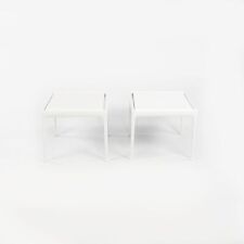 small end 2 tables for sale  Lebanon