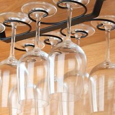 Household wine glass for sale  Shipping to Ireland