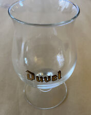 Duvel vintage collectible for sale  Highland
