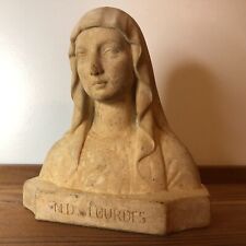 Tora 125 buste d'occasion  Lys-lez-Lannoy