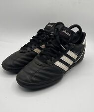 Adidas kaiser leather for sale  WOLVERHAMPTON