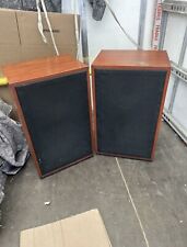 axiom speakers for sale  LONDON