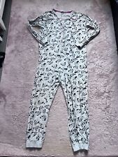 Size ladies pyjama for sale  MANCHESTER