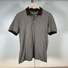 Gucci shirt mens for sale  Pawtucket