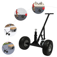 Adjustable trailer dolly for sale  USA
