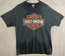 Harley davidson shirt for sale  Houston