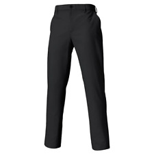 galvin green trousers for sale  Shipping to Ireland